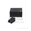 Green Laser for 20mm USB standard 5V charging